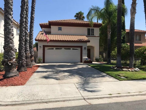 Photo of 31110 El Torito Court Ct, Temecula, CA 92592 (MLS # 260021676SD)