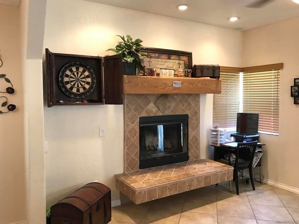 31110 El Torito Court