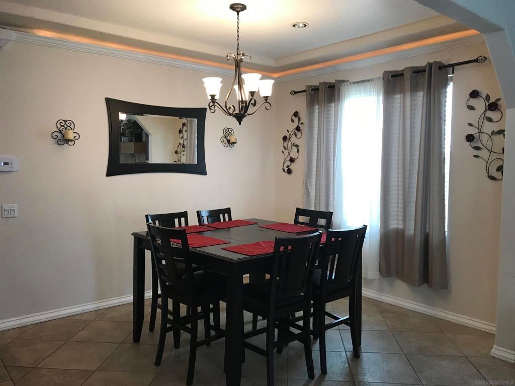 31110 El Torito Court
