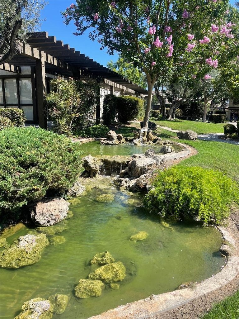 1797 Aspen Village