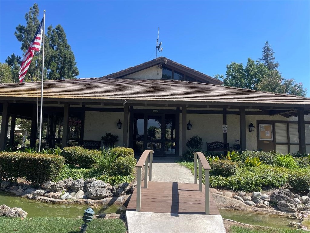 1797 Aspen Village