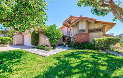 10 mela lane rancho palos verdes ca 90275