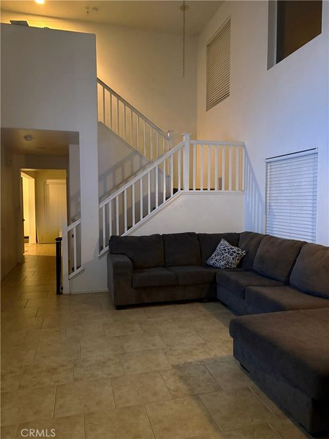 Photo of 10742 Arabian Court, Hesperia, CA 92345 (MLS # CV26082901)