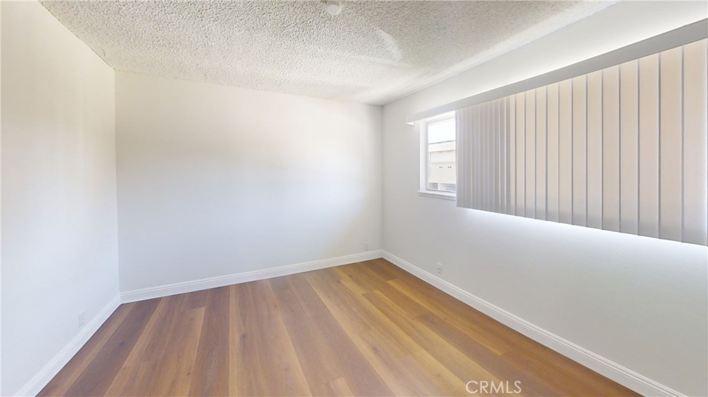 Tustin Place - Residential Lease