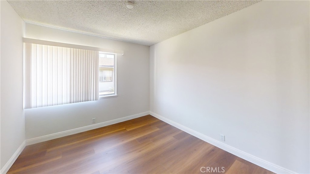 Tustin Place - Residential Lease