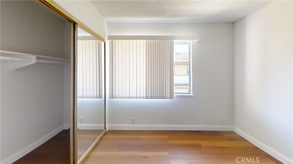 Tustin Place - Residential Lease