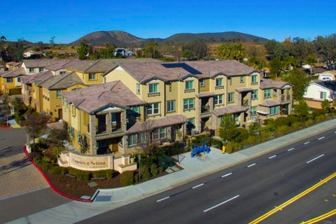 Photo of 477 Prosperity Drive, San Marcos, CA 92069 (MLS # NDP2605632)