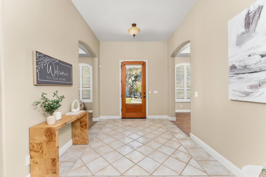 3624 Meder Court