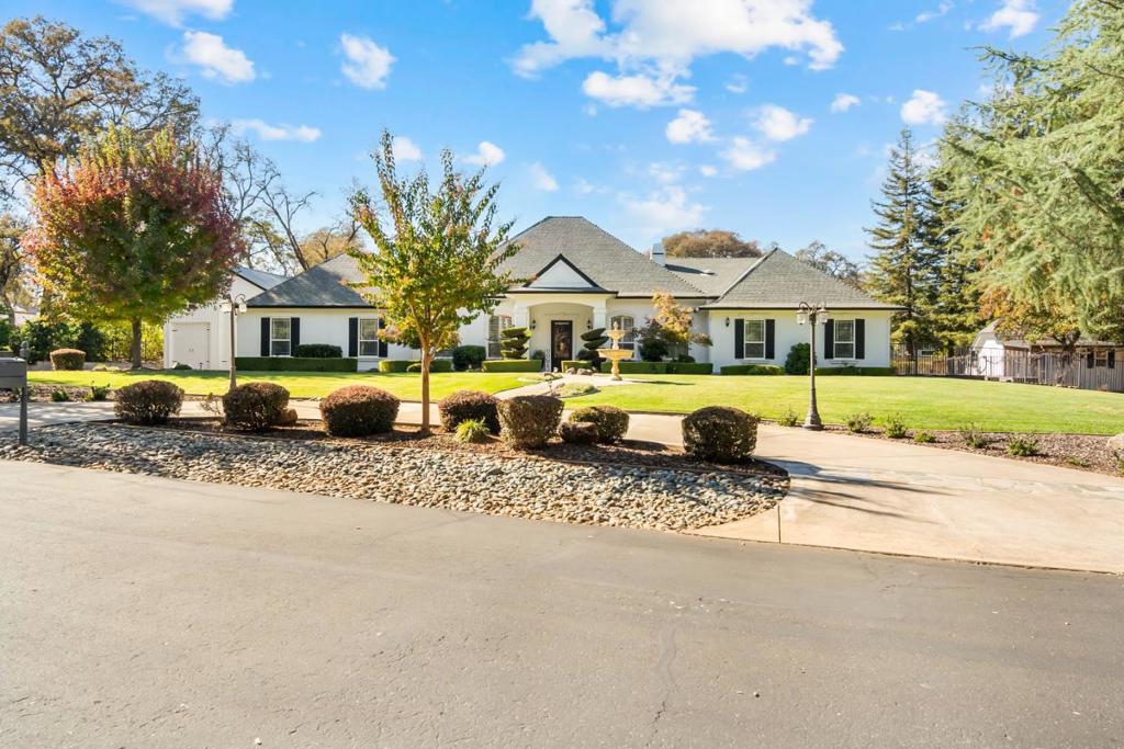3624 Meder Court