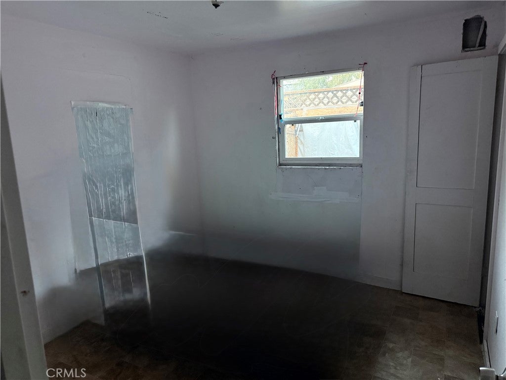 14380 Woodland
