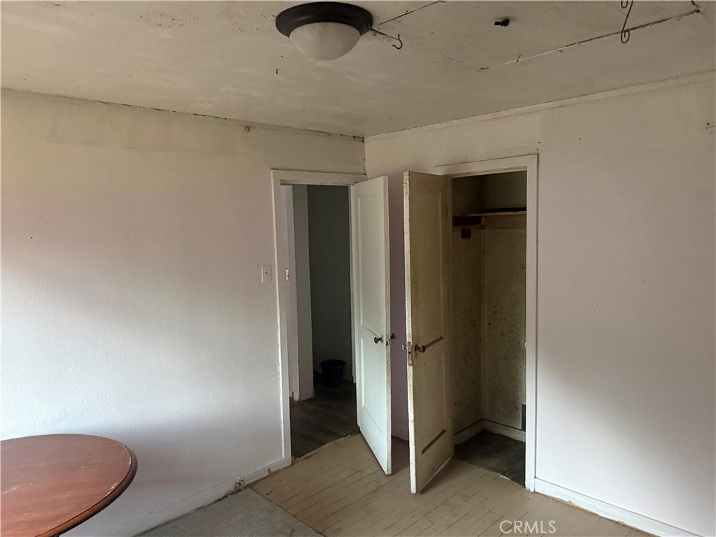 14380 Woodland