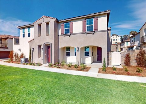 Photo of 8421 Gabrielino Court, Rancho Cucamonga, CA 91730 (MLS # AR26071821)