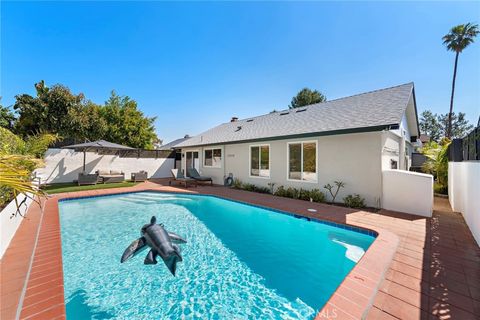 22665 Ancona Laguna Hills CA 92653