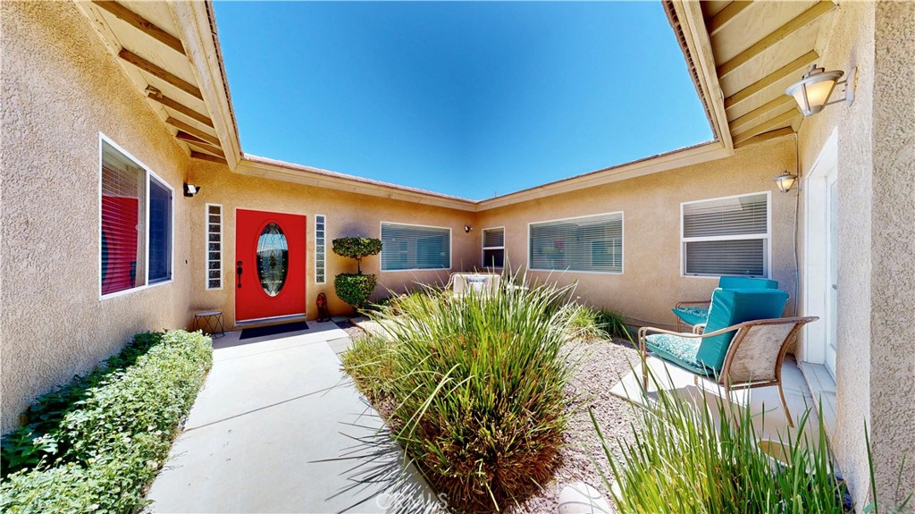 12443 Bannock Drive