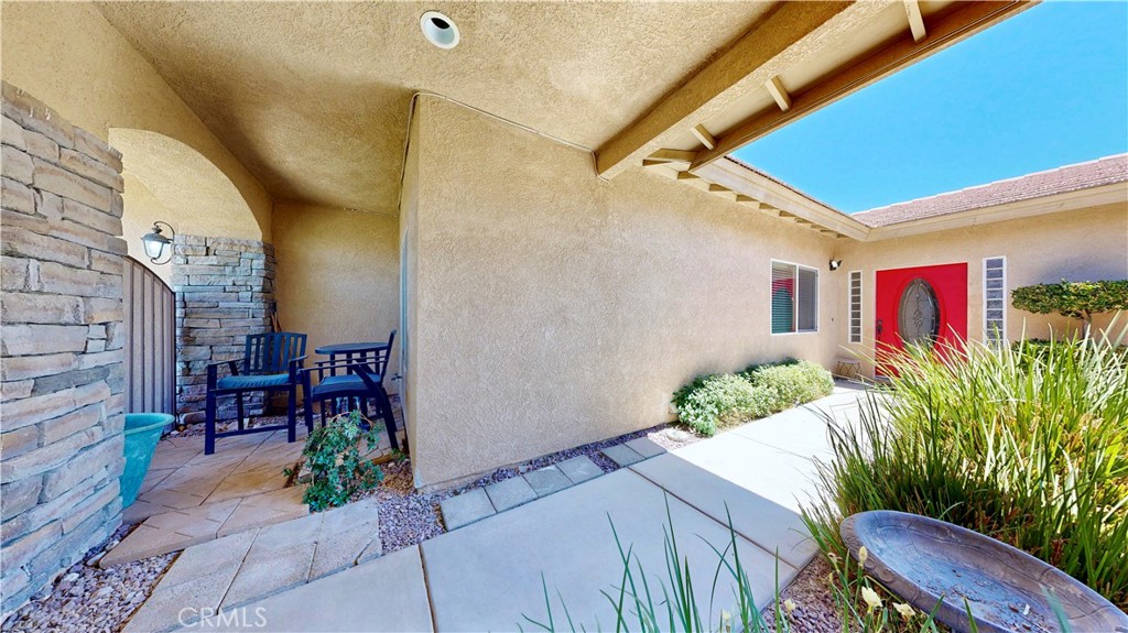 12443 Bannock Drive