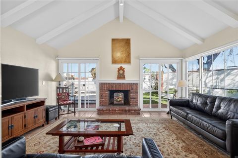 Photo of 33881 Cape Cove Cv, Dana Point, CA 92629 (MLS # PW26034228)