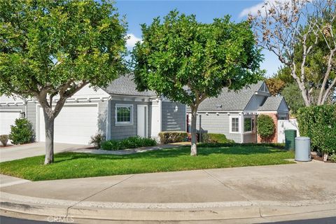 Photo of 33881 Cape Cove Cv, Dana Point, CA 92629 (MLS # PW26034228)