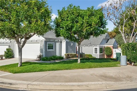 33881 Cape Cove Cv, Dana Point, CA 92629 - MLS#: PW26034228