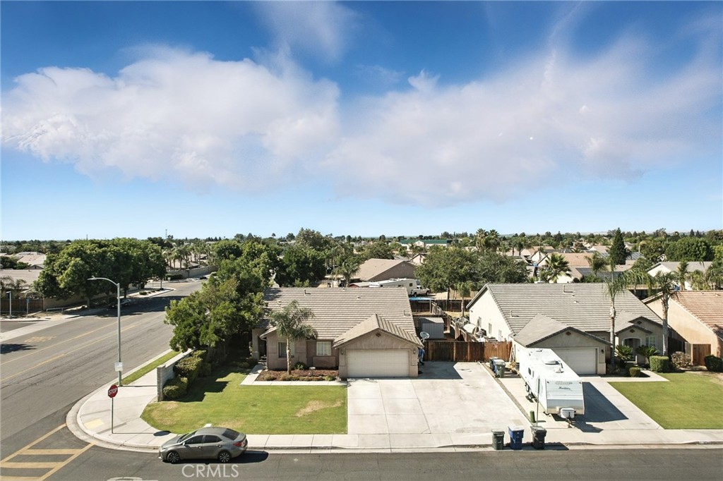 12012 Cherry Valley Avenue