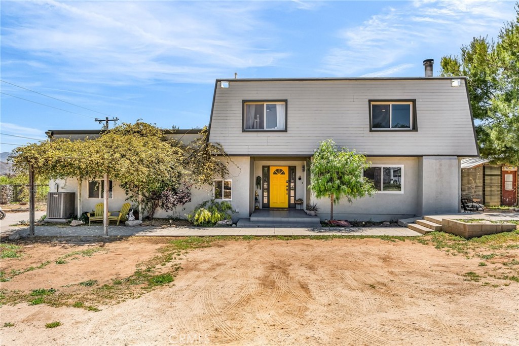 Listing image 4