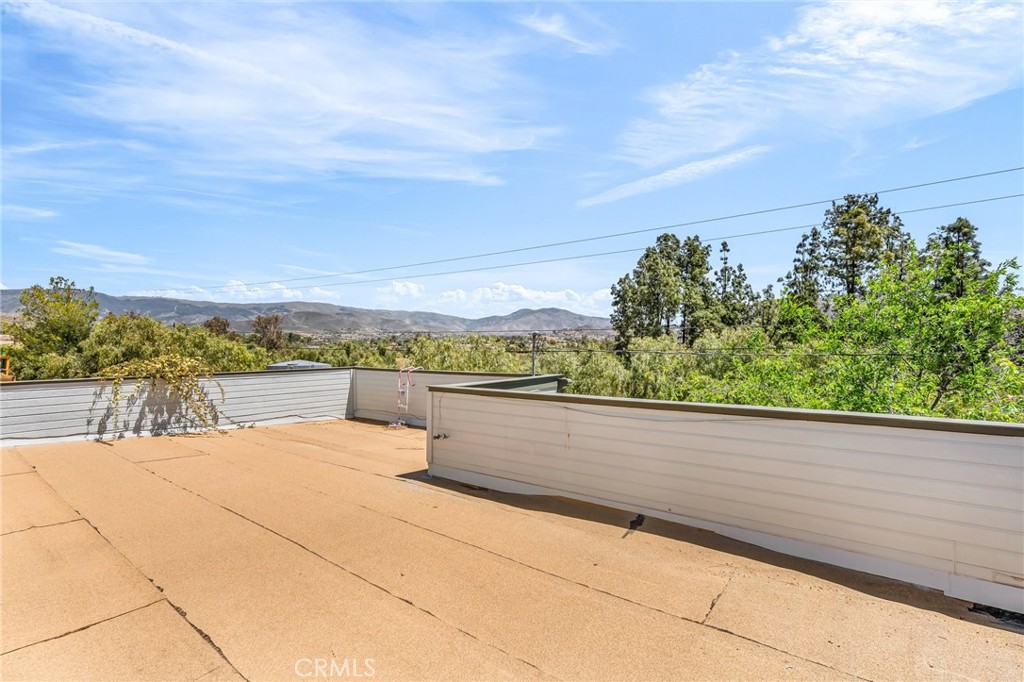 Custom Agua Dulce (CADUL) - Residential