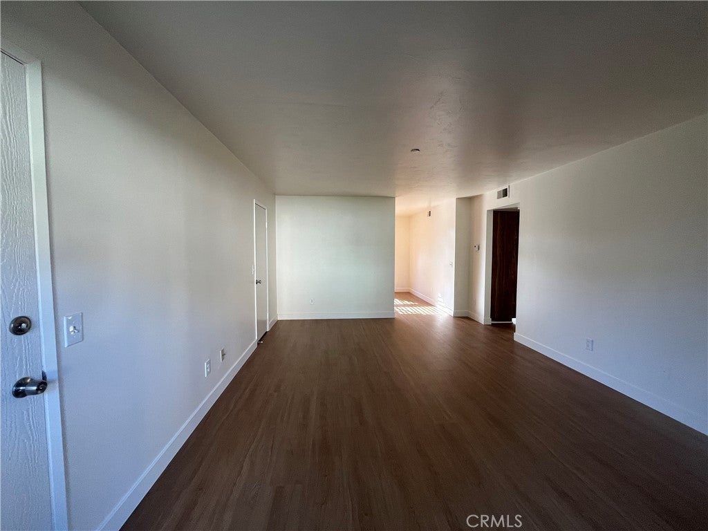 23280 Orange Avenue 7