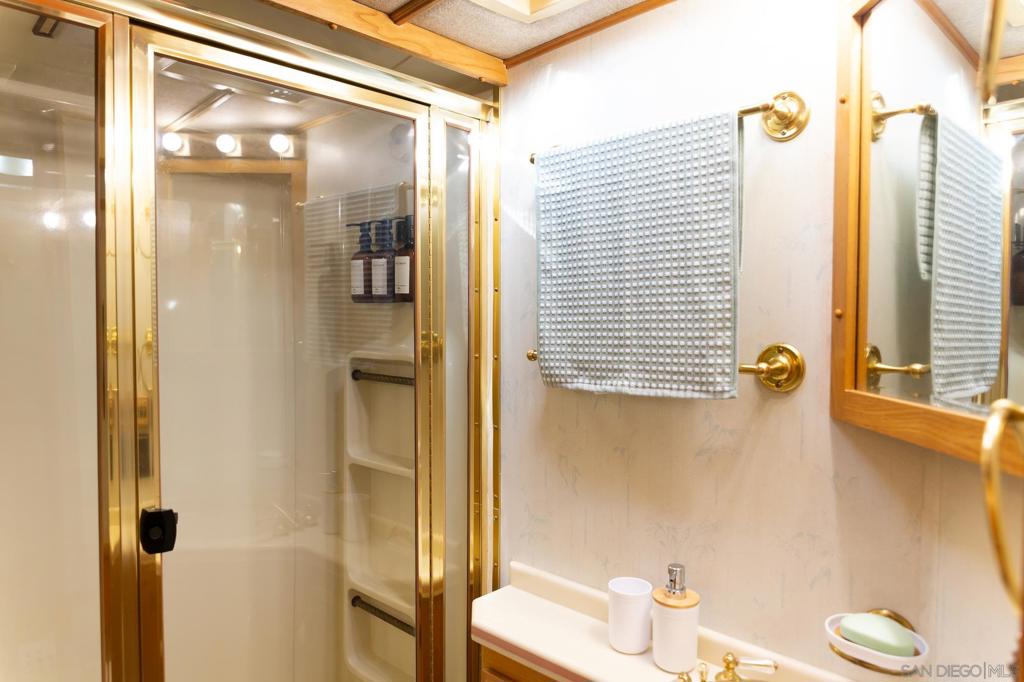 Pauma Valley - Residential