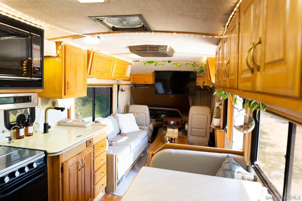 Pauma Valley - Residential