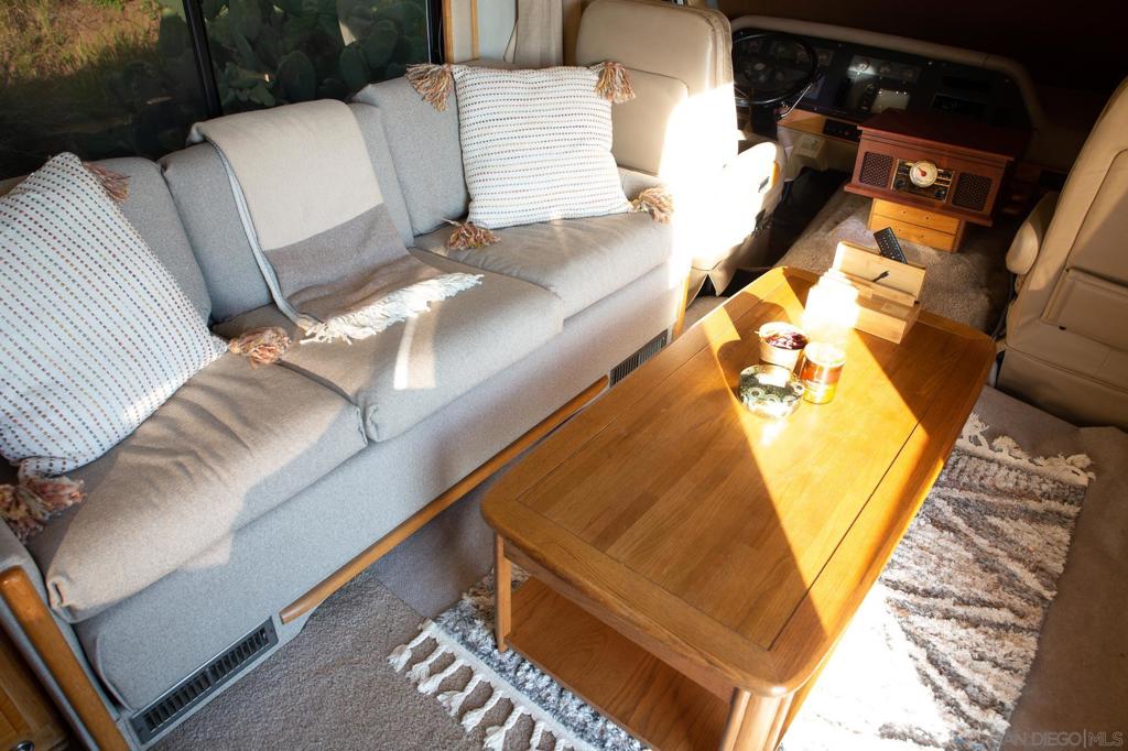 Pauma Valley - Residential