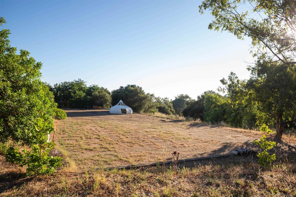 Pauma Valley - Residential