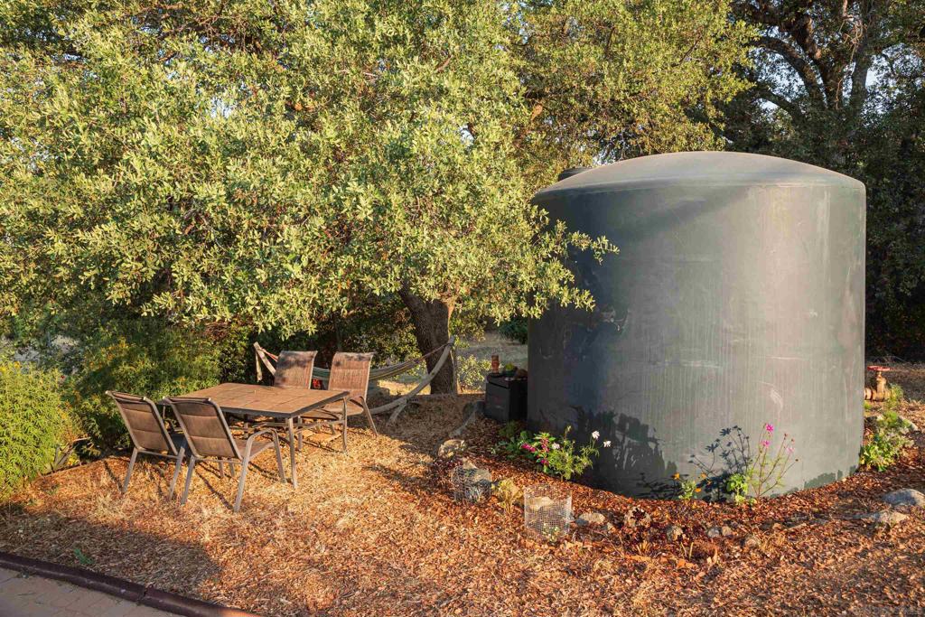 Pauma Valley - Residential