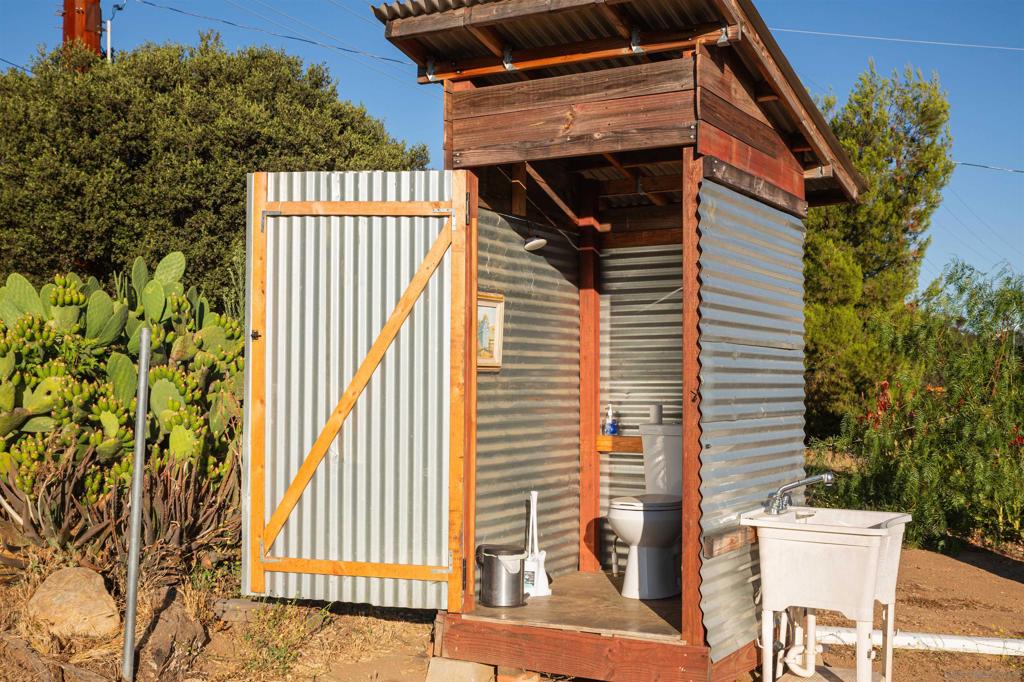 Pauma Valley - Residential