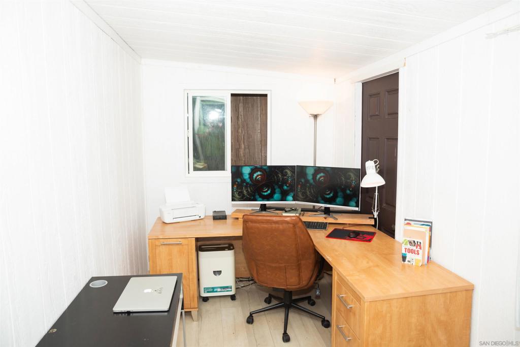 Pauma Valley - Residential