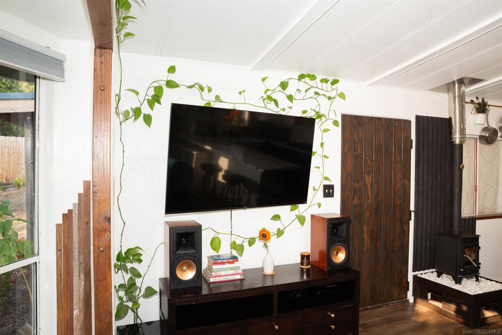 Pauma Valley - Residential