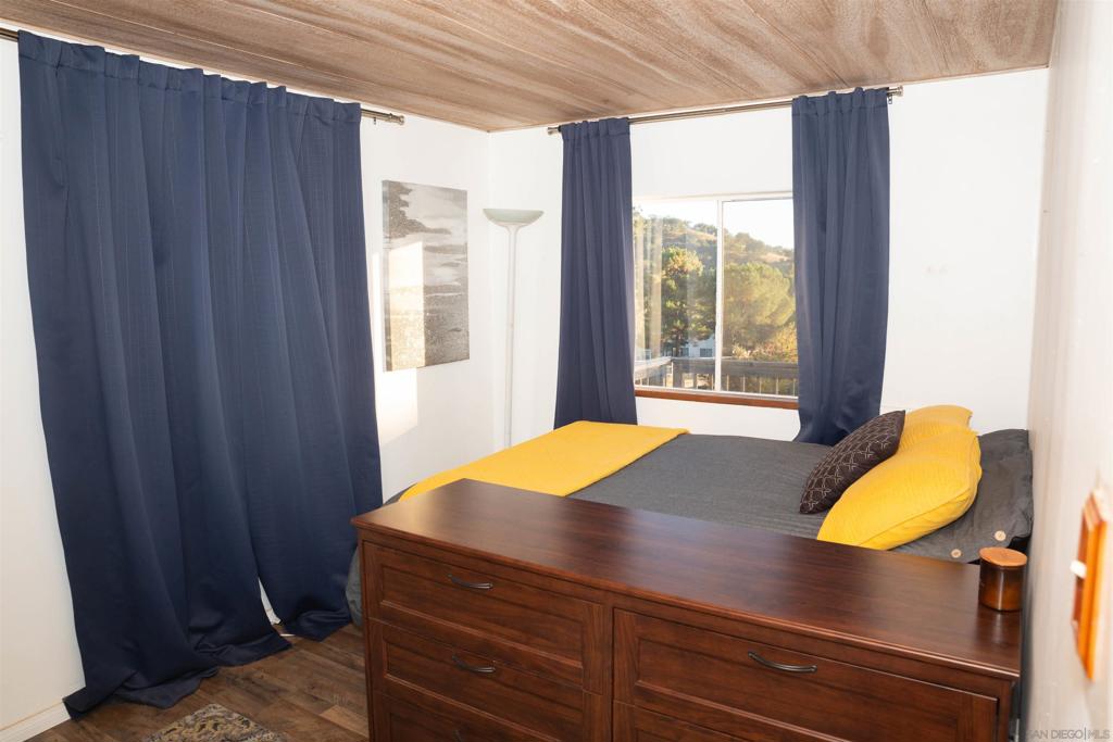 Pauma Valley - Residential