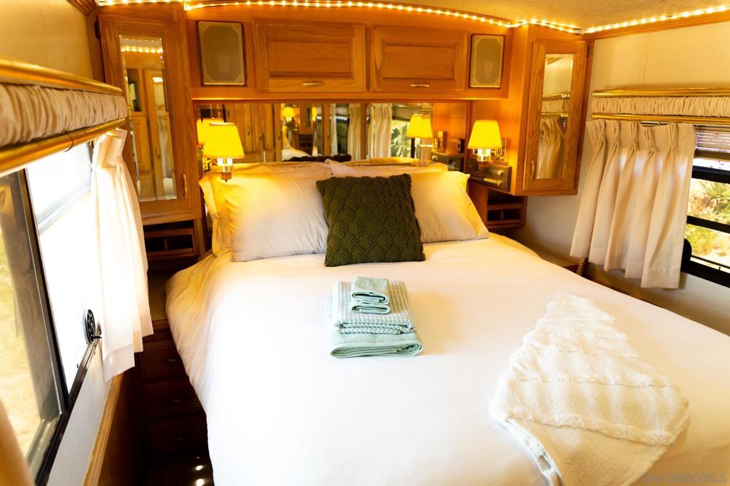 Pauma Valley - Residential