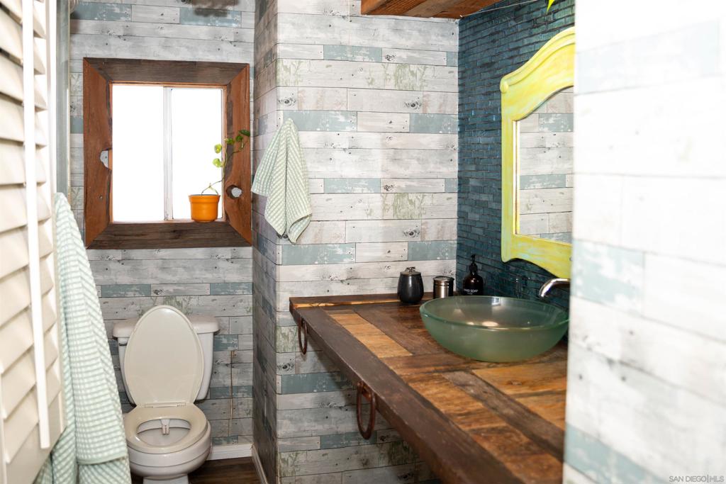 Pauma Valley - Residential