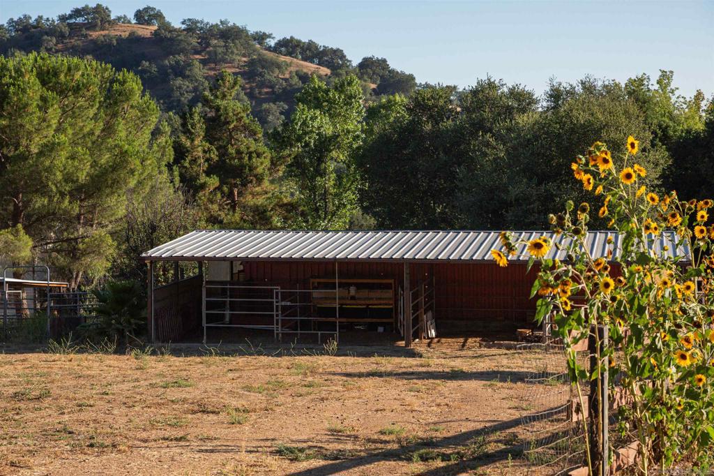 Pauma Valley - Residential