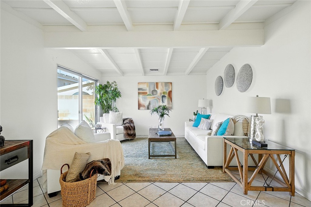 Offer deadline Tuesday (8/5) by 12:00 p.m. Nestled in the heart of Rowland Heights, this beautifully maintained 3-bedroom, 1-bath home offers comfort, functionality, and a prime location all in one. Situated on a generous 6,200 sqft manicured lot, the property combines classic charm with modern updates, making it an ideal choice for homeowners seeking move-in-ready convenience. Step inside to discover a bright and welcoming interior with a thoughtfully designed layout. The kitchen is equipped with durable granite countertops, a dishwasher, and ample cabinet space—perfect for everyday cooking and hosting. A dedicated laundry area includes both a washer and dryer, adding practical ease to daily living. The fully remodeled bathroom showcases contemporary finishes and fixtures, while the home’s newer roof (installed in 2024) provides peace of mind for years to come. Outside, you'll find a large backyard space ideal for entertaining, gardening, or simply enjoying the California sunshine. The gated driveway offers ample parking for multiple vehicles, adding security and convenience.
Located near local schools, shopping centers, popular dining spots, and with quick access to the 57 and 60 freeways, this home delivers on both lifestyle and location. Whether you're a first-time buyer or looking to downsize without compromise, 18323 Companario Drive is a must-see.