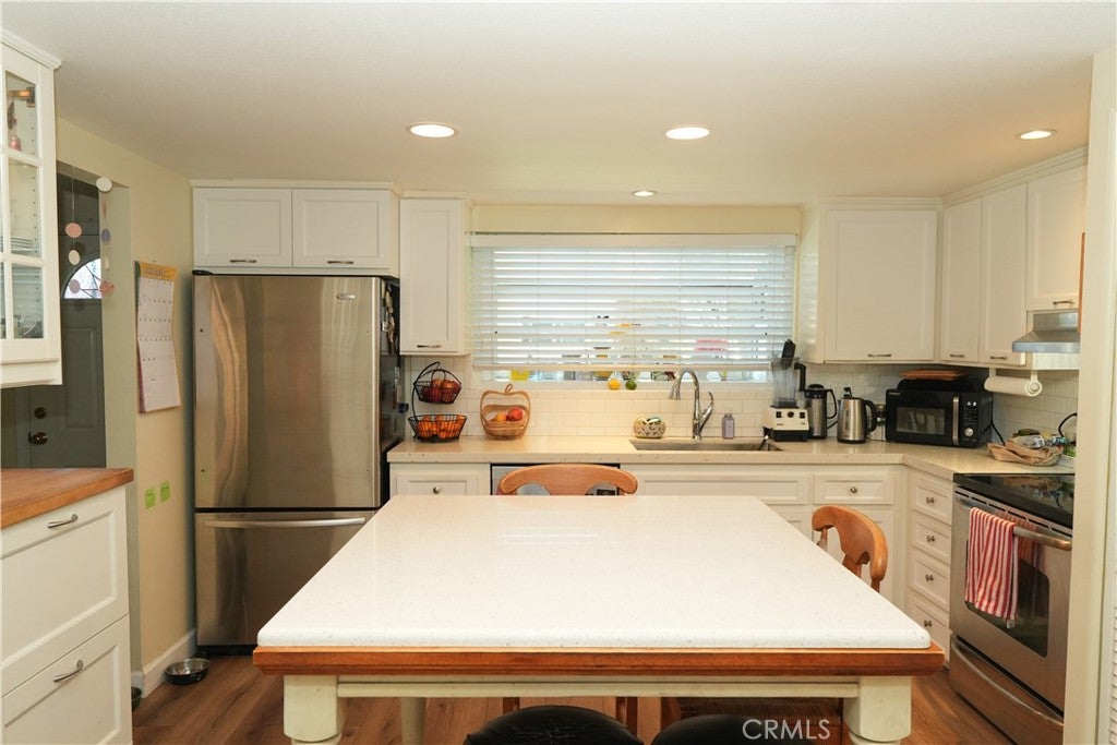 8226 Pennington Dr