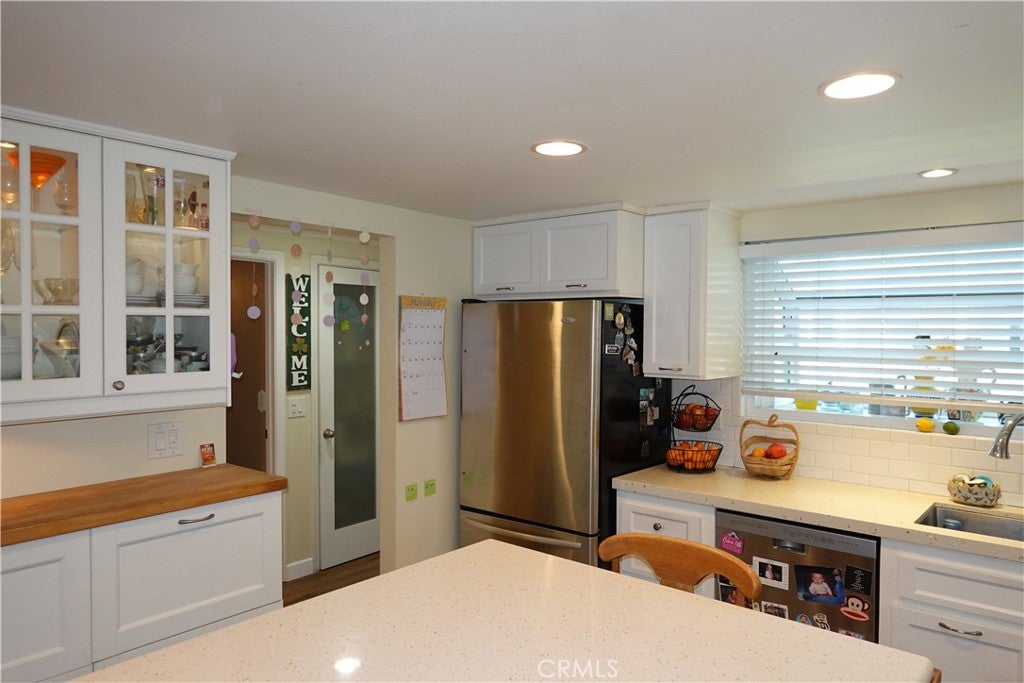 8226 Pennington Dr