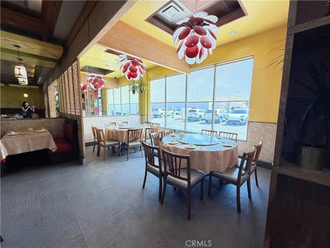 Photo of 18841 COLIMA Road, Rowland Heights, CA 91748 (MLS # AR26173040)