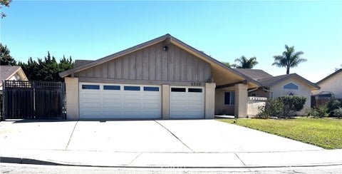 Photo of 4320 Forest Circle, Santa Maria, CA 93455 (MLS # PI26214598)