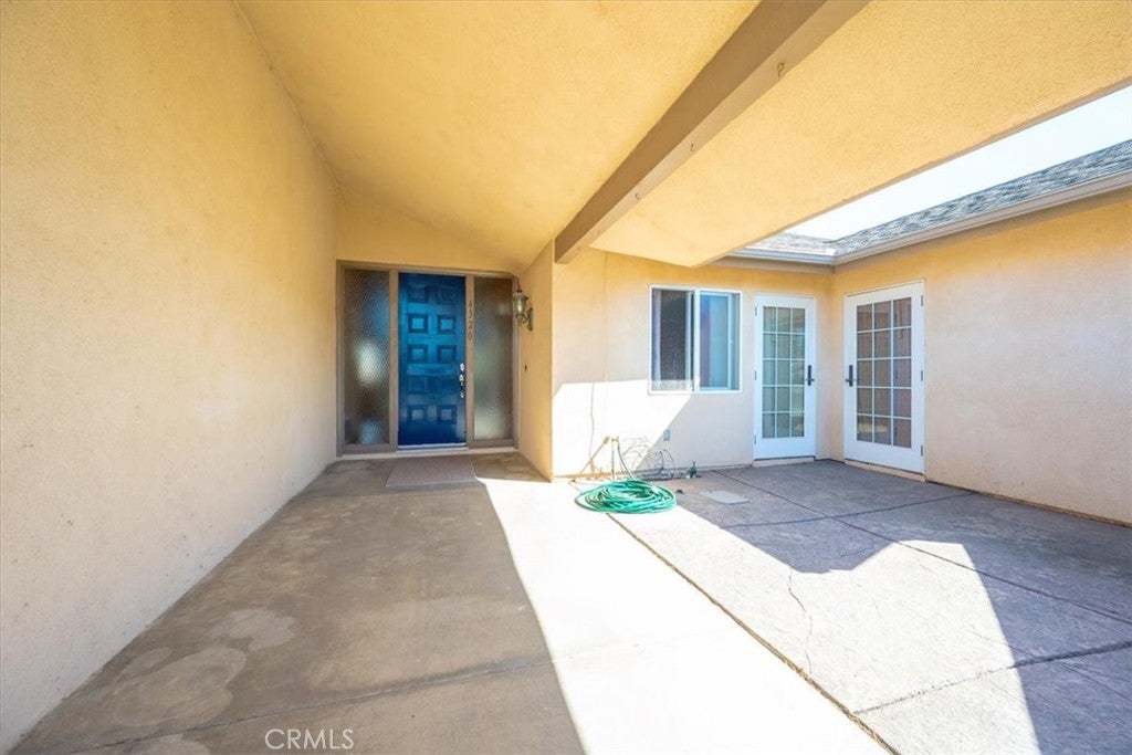 4320 Forest Circle