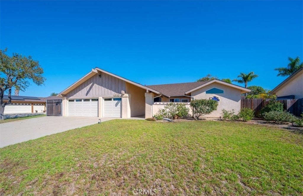4320 Forest Circle