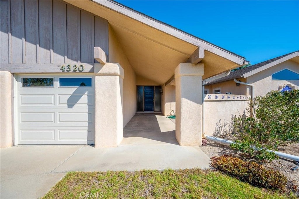 4320 Forest Circle