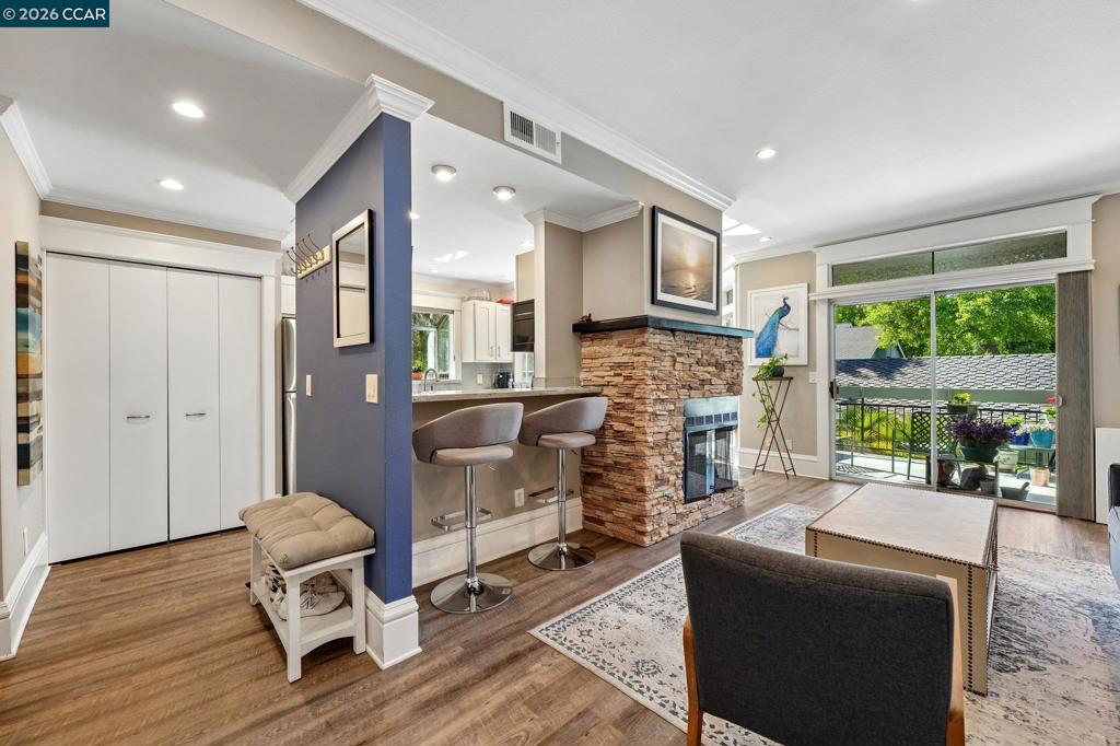 8035 Mountain View Dr C