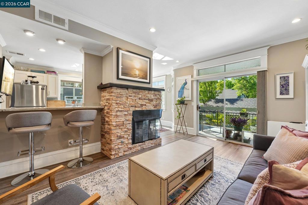 8035 Mountain View Dr C