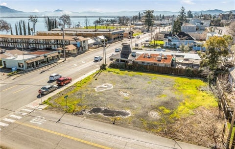 Photo of 1095 N Main ST, Lakeport, CA 95453 (MLS # LC26098470)