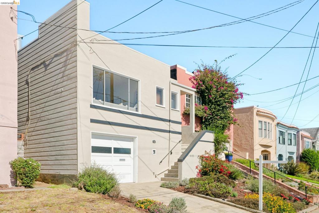 750 Joost Ave